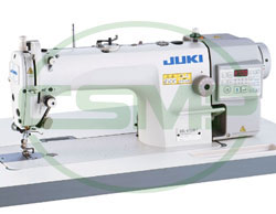 Category Image for Juki DDL-8700B-7 Parts