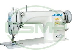 Category Image for Juki DDL-8700H Parts