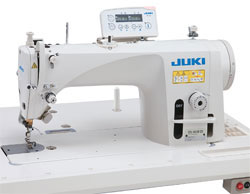 Category Image for Juki DDL-9000B-SH Parts