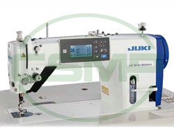 Category Image for Juki DDL-9000C-SMSNB/AK154 Parts