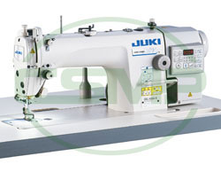 Category Image for Juki DDL-900A Parts