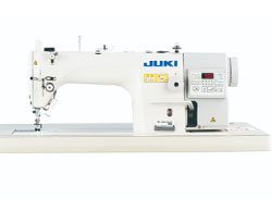 Category Image for Juki DDL-900B-S Parts