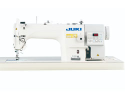 Juki DDL-900B-H Parts