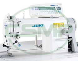 Category Image for Juki DLN-5410NJ-7 Parts
