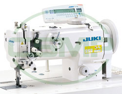 Category Image for Juki DNU-1541 Parts