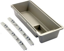 Category Image for Drawers