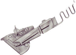 Category Image for Daiko Binders