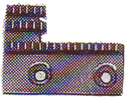 Category Image for Daiko Feed Dogs