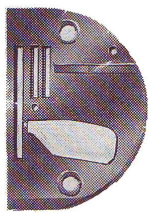 Category Image for Daiko Accessories