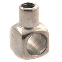 Category Image for Domestic Machine Needle Clamps