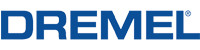 Category Image for Dremel Tools & Accessories