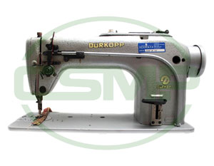 Category Image for Durkopp Adler 211 Parts