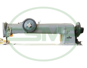 Category Image for Durkopp Adler 220 Parts