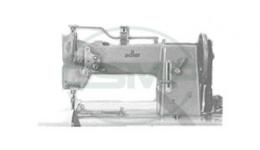 Category Image for Durkopp Adler 167 Spare Parts