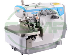 Category Image for Jack E4 Parts