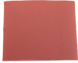 Category Image for Emery Sheets