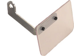 Category Image for Sewing Machine Eye Guards