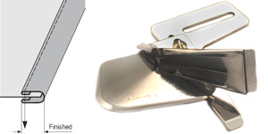 Category Image for Economy Double-Fold Binders