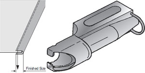 Category Image for Economy Single-Fold Shell Binders