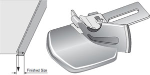 Category Image for Economy Single-Fold Binders