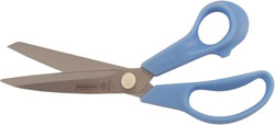 Category Image for Mundial Fantasy Scissors and Shears