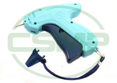 Category Image for Fine Tagging Guns