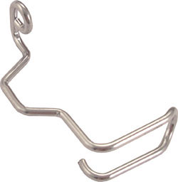 Category Image for Finger Guards