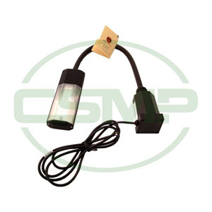 Category Image for Fluorescent Lights