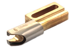 Category Image for Economy Shell Binders