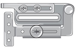 Category Image for Suisei Swing Guides