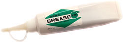 Category Image for Grease