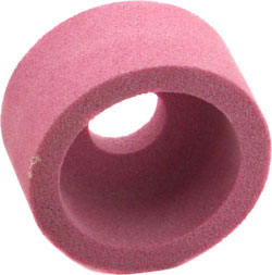 Category Image for Grinding Stones