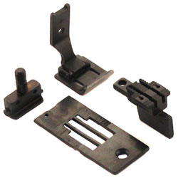 Category Image for Gauge Parts