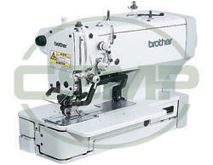 Brother HE-800C Spare Parts