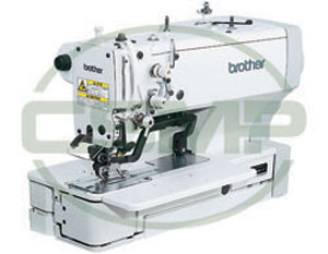 Category Image for Brother HE-800C Spare Parts