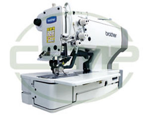 Category Image for Brother HE-800B Spare Parts