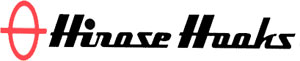 Category Image for Hirose Hooks and Bases
