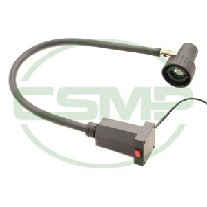 Category Image for Halogen Lamps