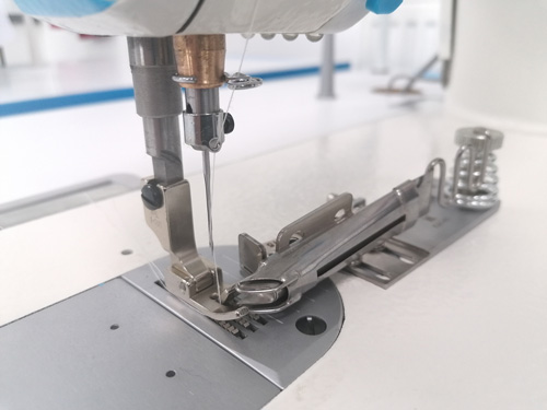 Category Image for Jack F4 Right Angle Binder Attachment