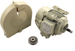 Category Image for Induction Motors