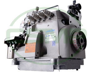 Category Image for Jack JK-798TDI-4 Parts