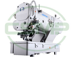 Category Image for Jack JK-T1790BS Parts