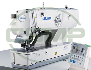 Category Image for Juki LBH-1790 Parts