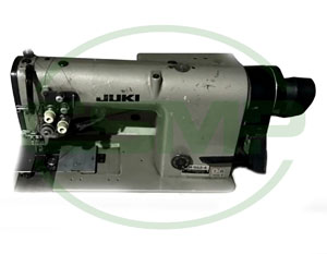 Category Image for Juki LH-1152 Parts