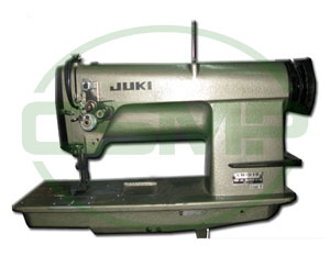 Category Image for Juki LH-515 Parts