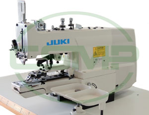 Category Image for Juki MB-1800A Parts