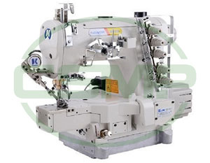 Category Image for Jack JK-8670 Parts