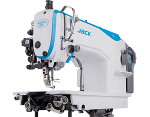 Category Image for Jack H5-CZ-4 Parts