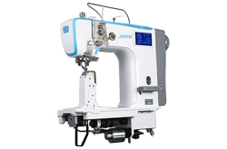 Category Image for Jack Post Bed Machines