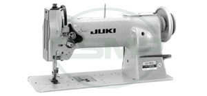 LU-1508 Sewing Machine Hook Assembly #B1830-563-0A0 Genuine Part Juki LU-563 